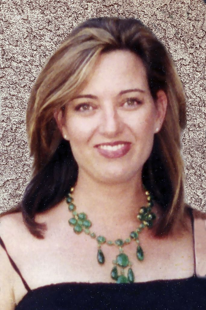 Andrea Nicol Drexelius Profile Photo