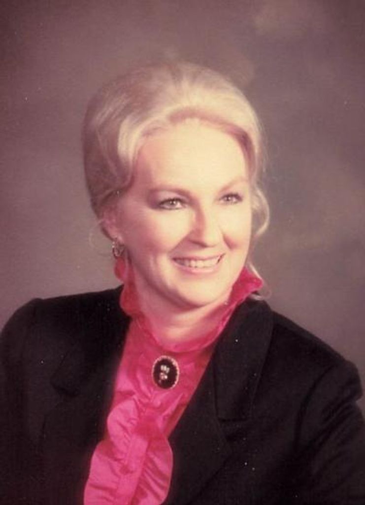Myrna L. Tuttle Profile Photo
