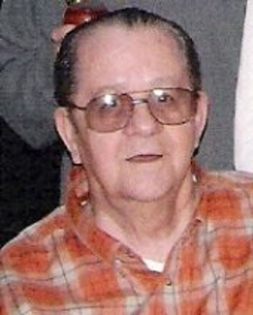 William L. Bott