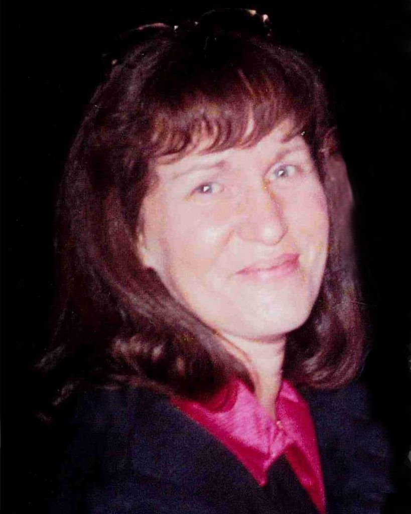 Patricia Ann "Patti" Britton Profile Photo