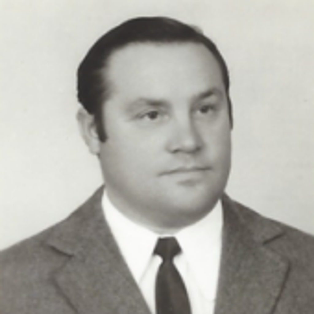 Luis Augusto Martins