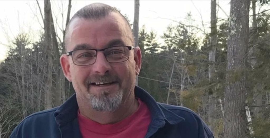 Randy Nielsen Profile Photo