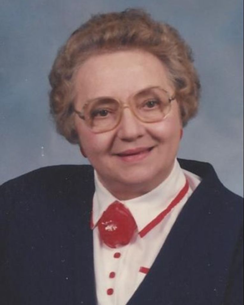 Lorraine F. Barthels Profile Photo