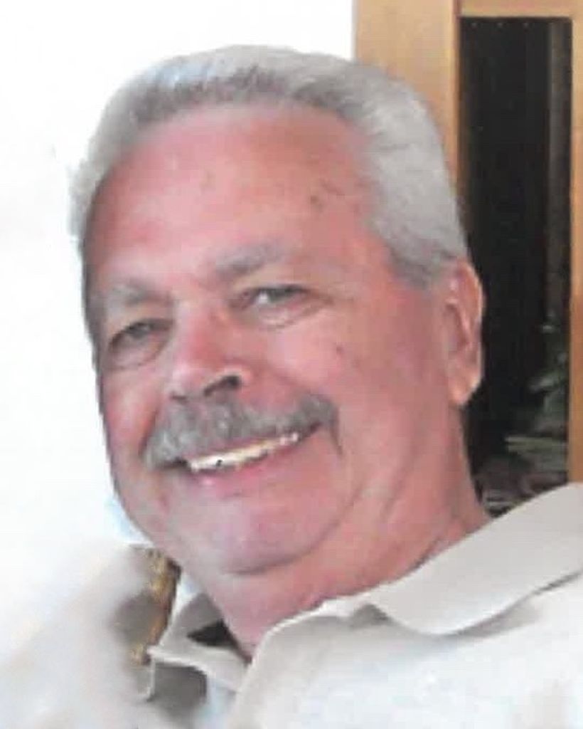 William J. Rosen, Jr. Profile Photo