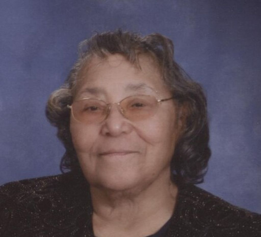 Katherine Hubbert Profile Photo