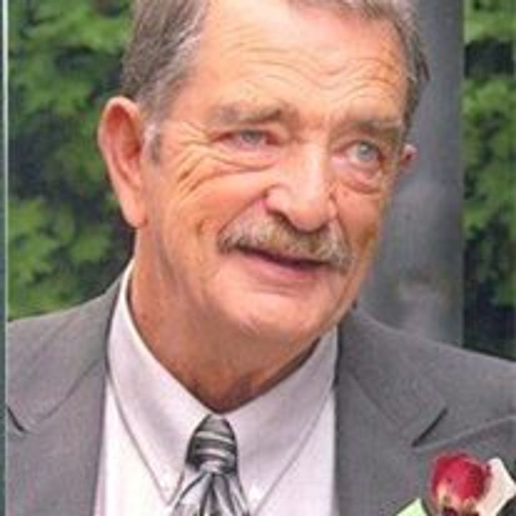 Ellis Lee Shuford
