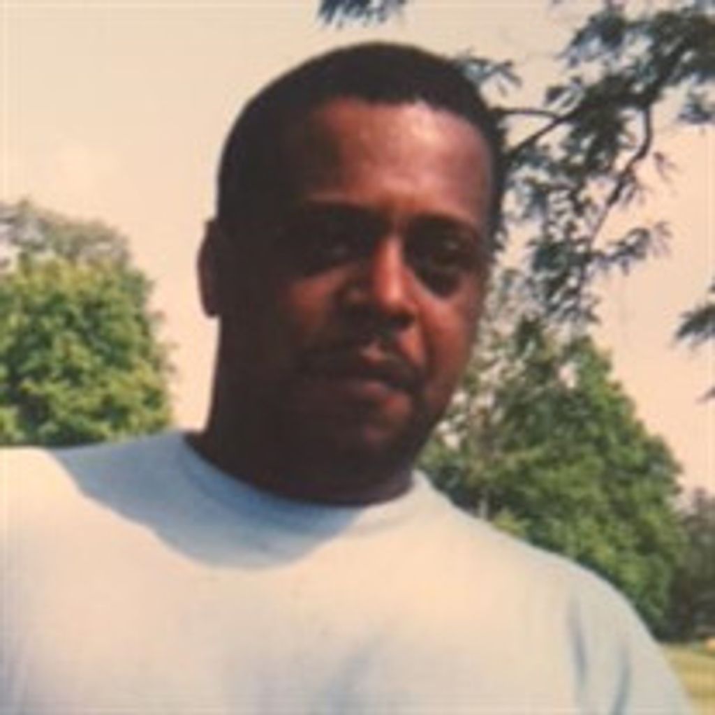 Mr. Kevin L. Beavers Profile Photo