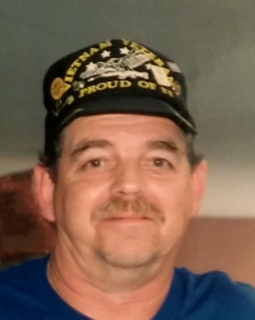 Val Frank Oliver Profile Photo