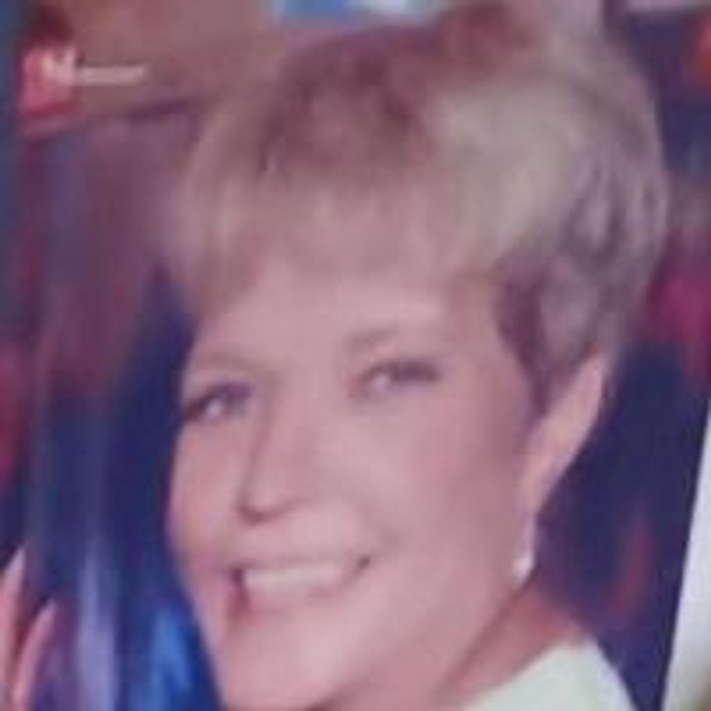 Penelope "Penny" Fowler