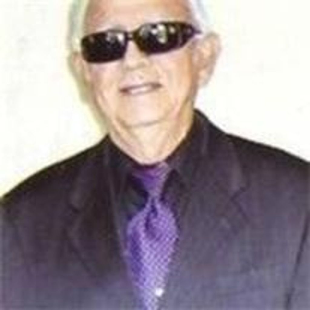 Martiniano Leonzo Pena