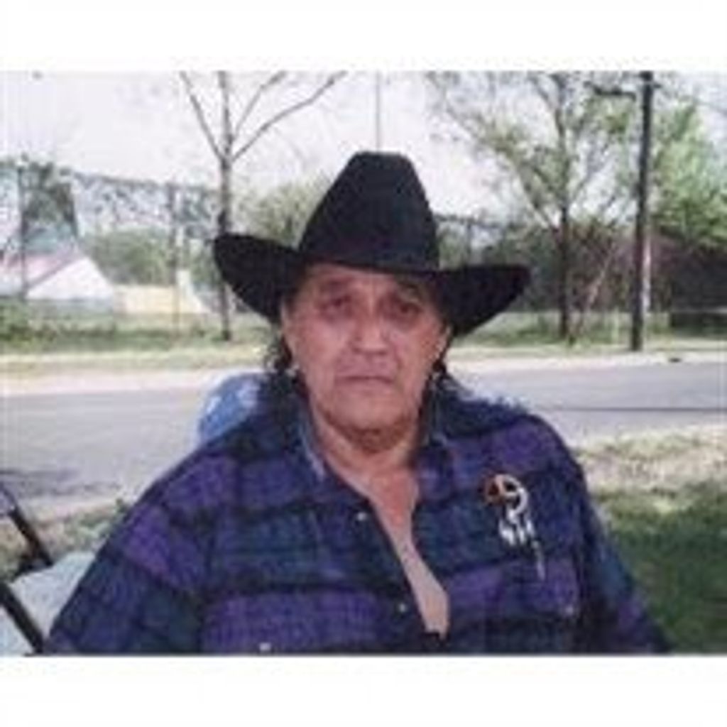Gordon Starr
