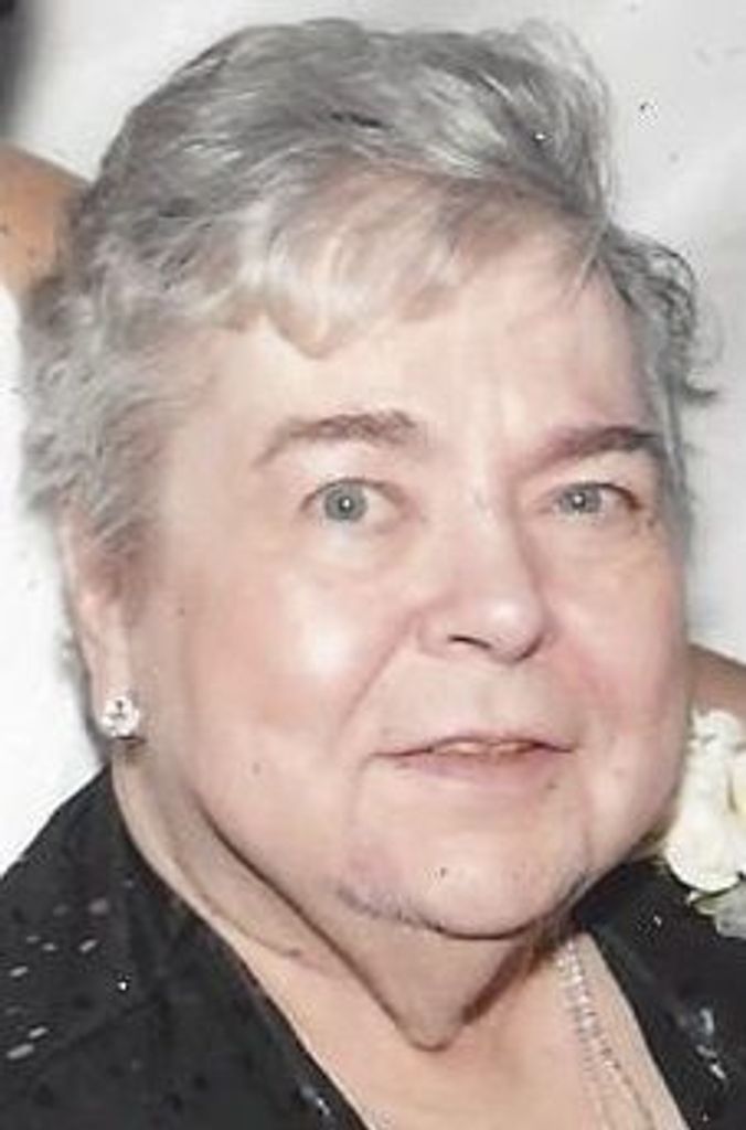 Virginia A. (Rimovitz) Fleming Profile Photo
