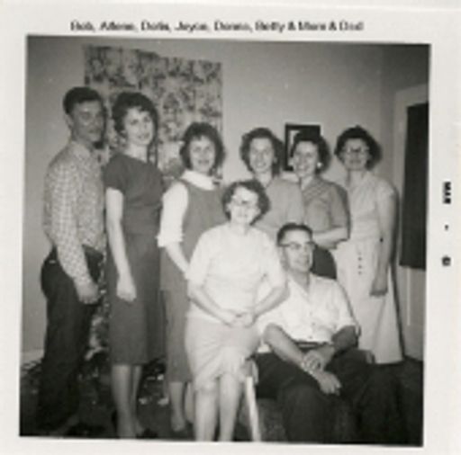 Joyce E. Ross photo gallery thumbnail 28 of 45