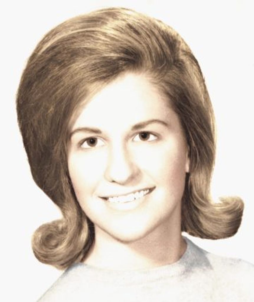 Lynne M. Daniels