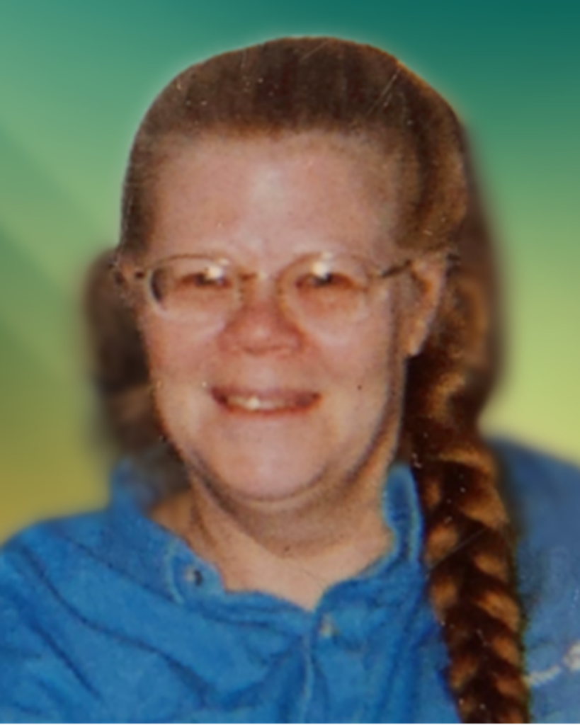 Diane P. Turnbull Profile Photo