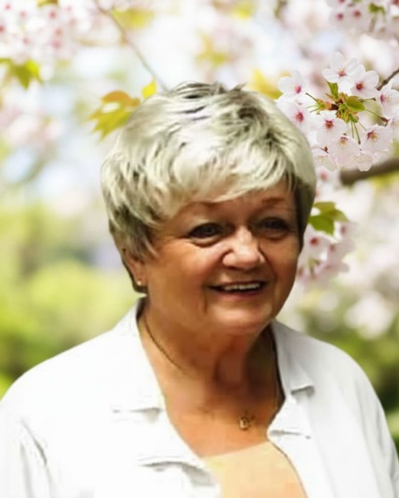 Donna Kay Bedwell Profile Photo