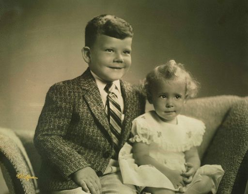 Thomas Thompson photo gallery thumbnail 8 of 86
