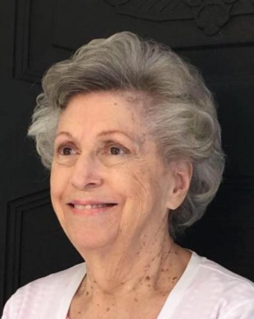 Gloria Roppolo Theise Profile Photo