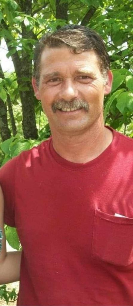 Farris Allen Davenport Profile Photo