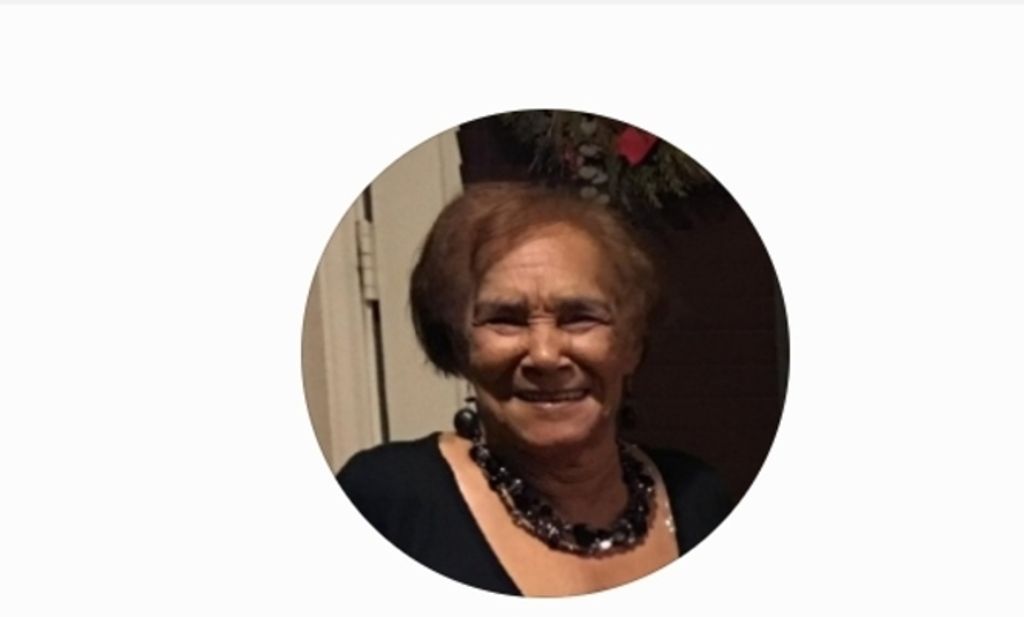Cecilia Ann Carmen Profile Photo