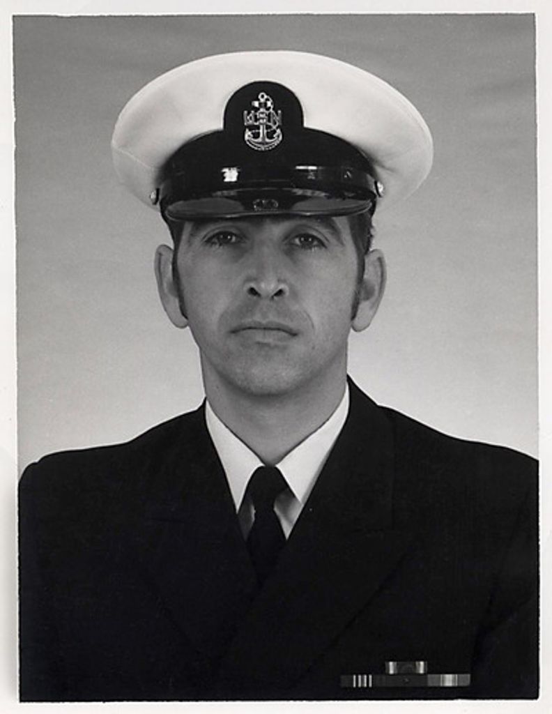 Grady Roy Taylor Profile Photo