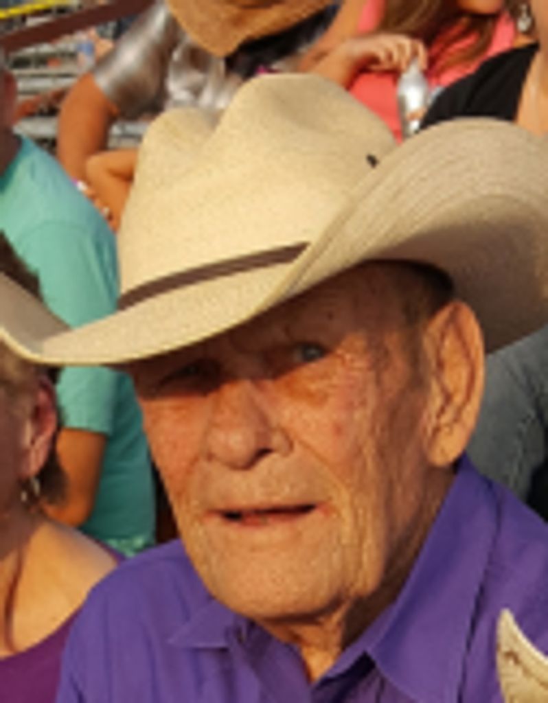 Raymond Ellsworth Jones