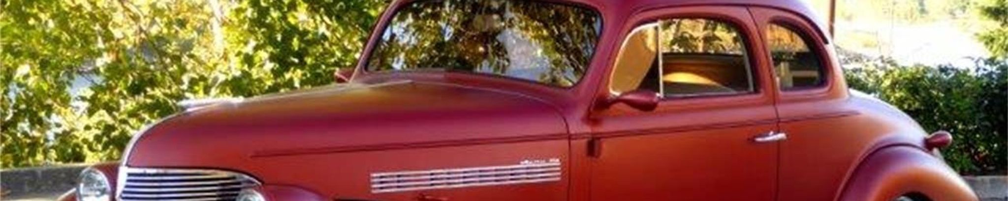 Cover photo for Douglas David Nelson's Obituary