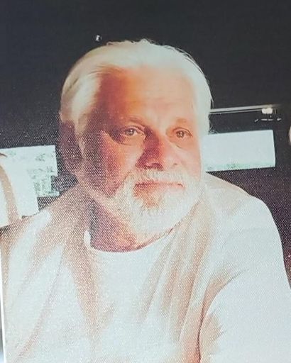 Joseph A. Cimini Profile Photo