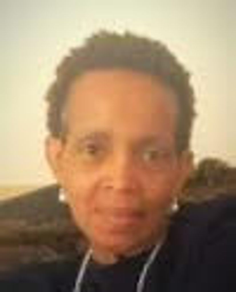 Patty Joyce  Anna Miller