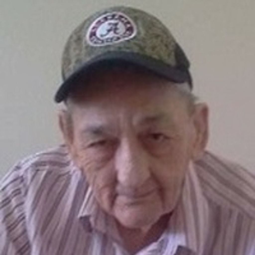 Hubert Dugger