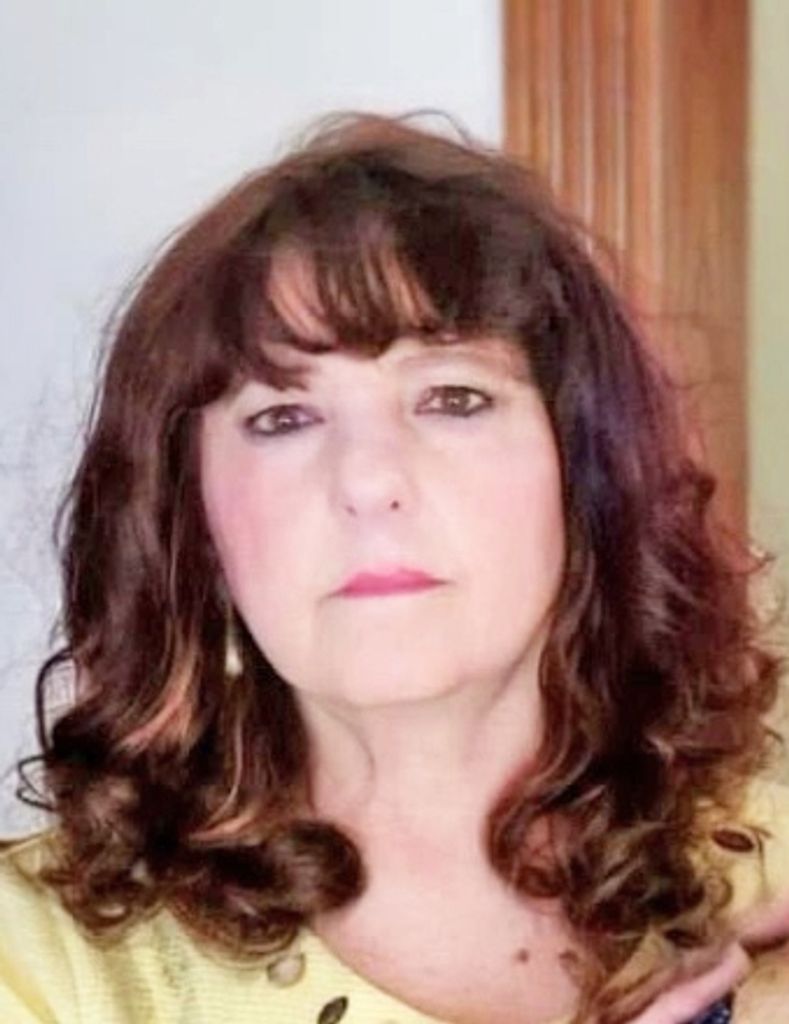 Jeannette Marguerite Hernandez Profile Photo