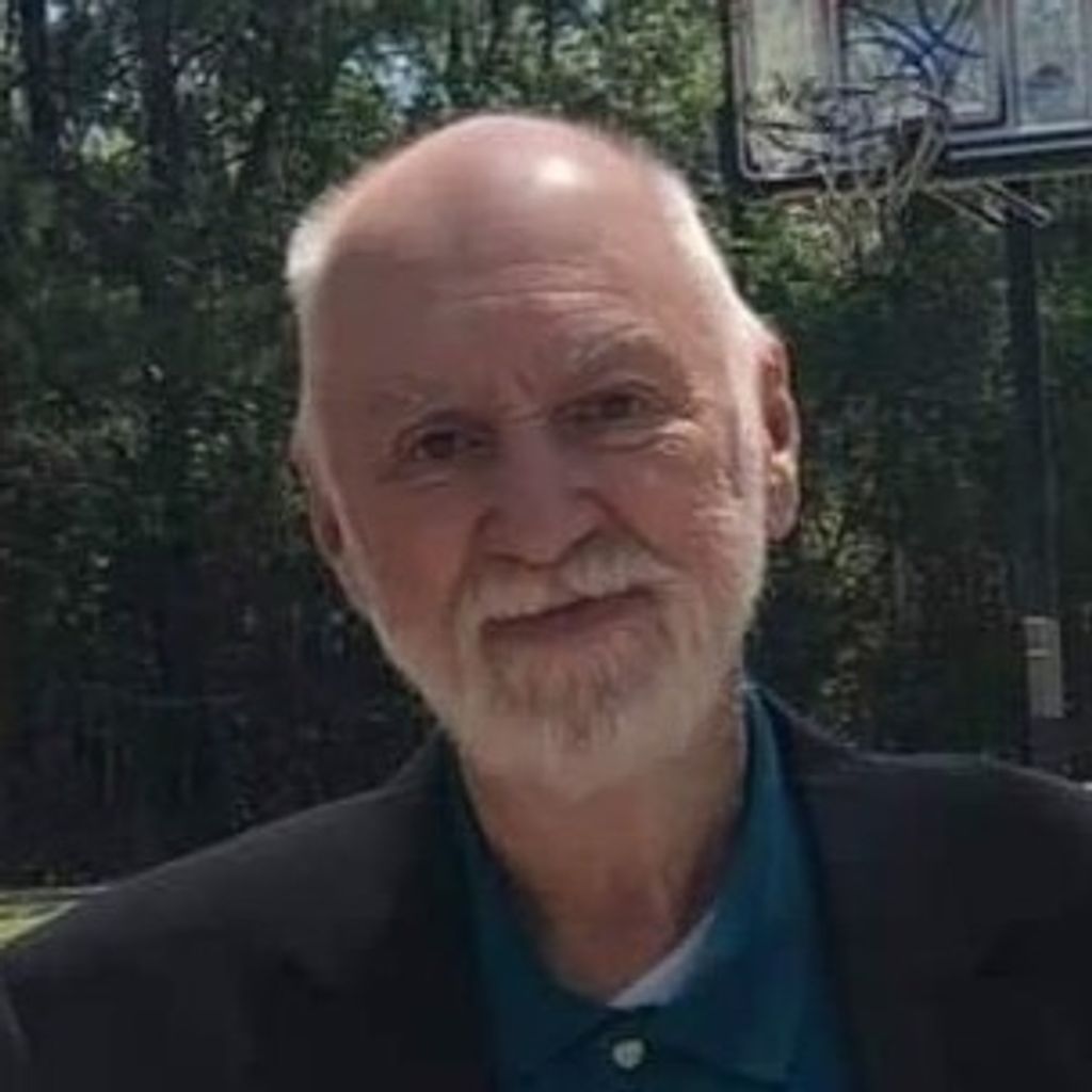 John Anderson Profile Photo