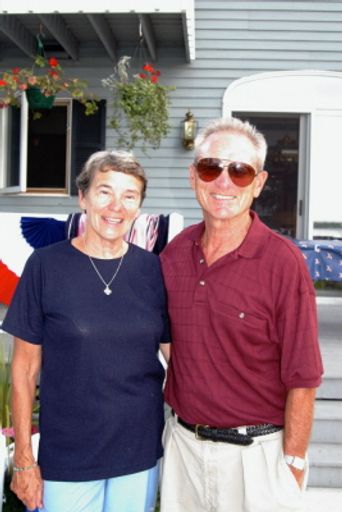 Roger L. Bottoni photo gallery thumbnail 1 of 9