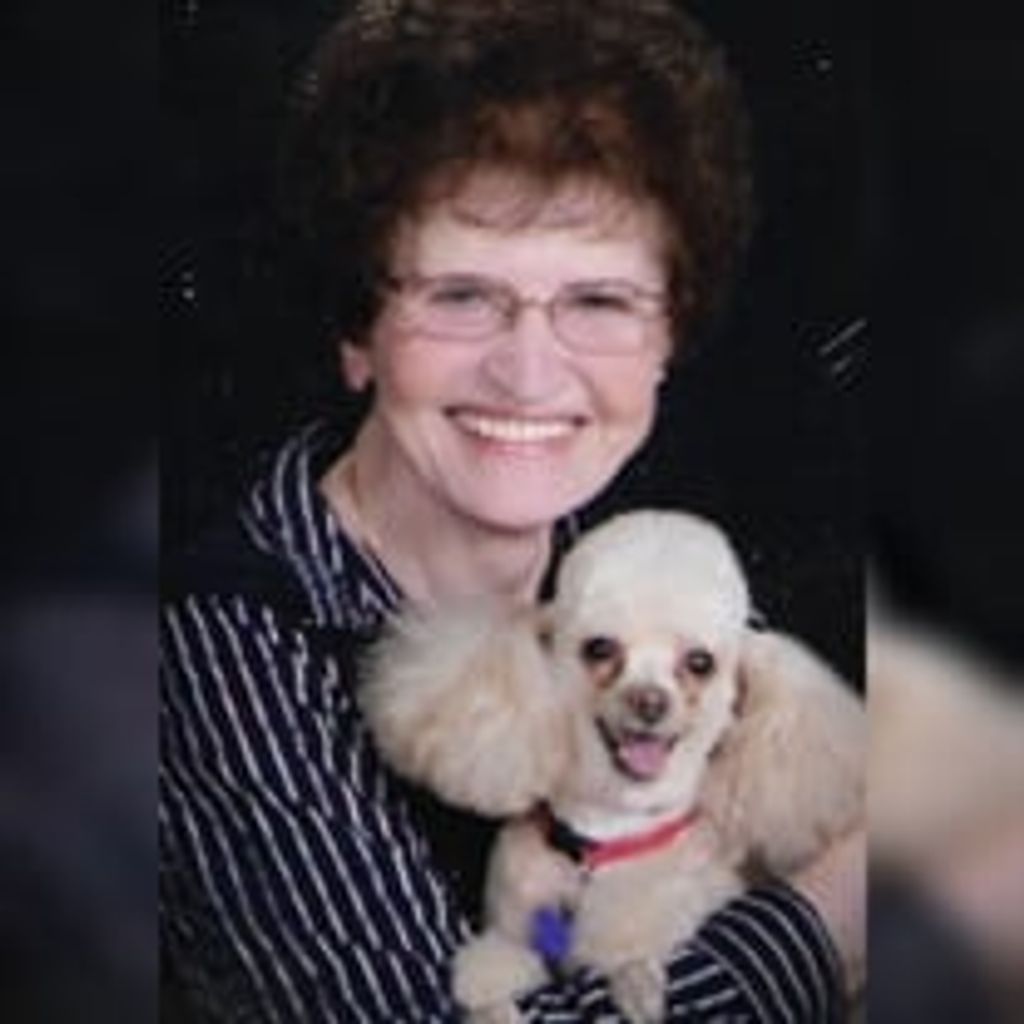 Jenny Jones