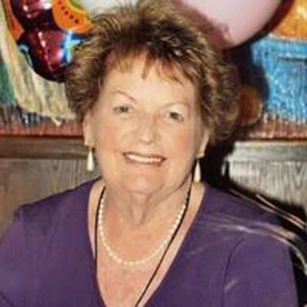 Dorothy R. Pezze Profile Photo