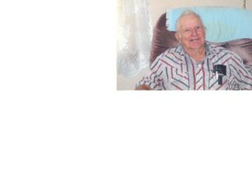 Lawrence E. Park Profile Photo