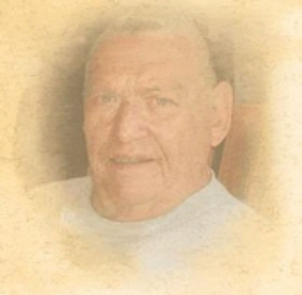 Gene Swiftney