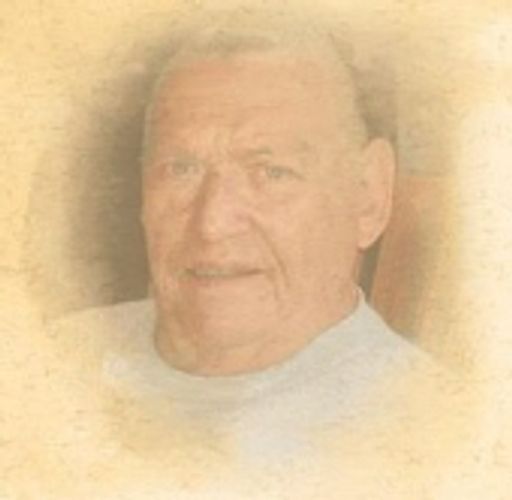 Gene Swiftney Profile Photo