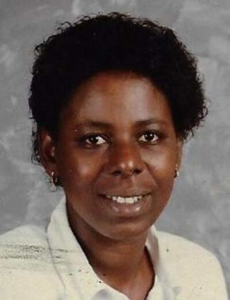 Coretha "Cocoa" Leon Profile Photo