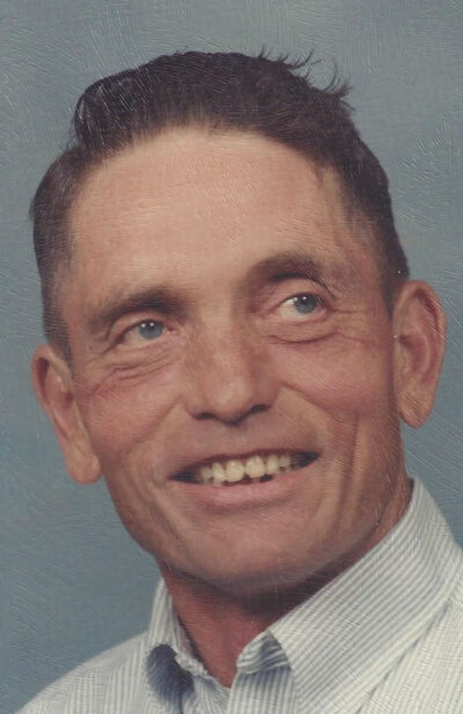James F. Silver Profile Photo
