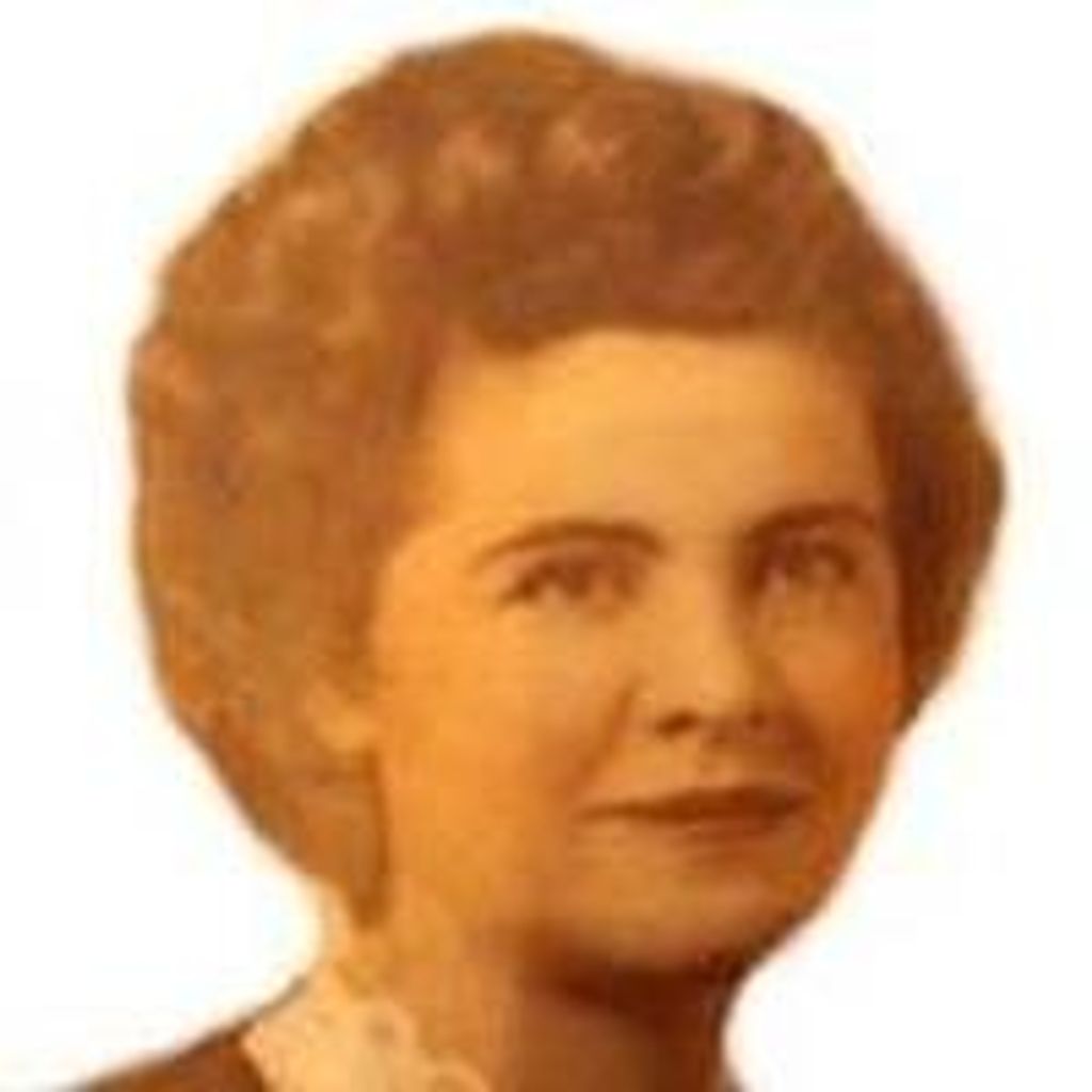 Beverly June Kempa
