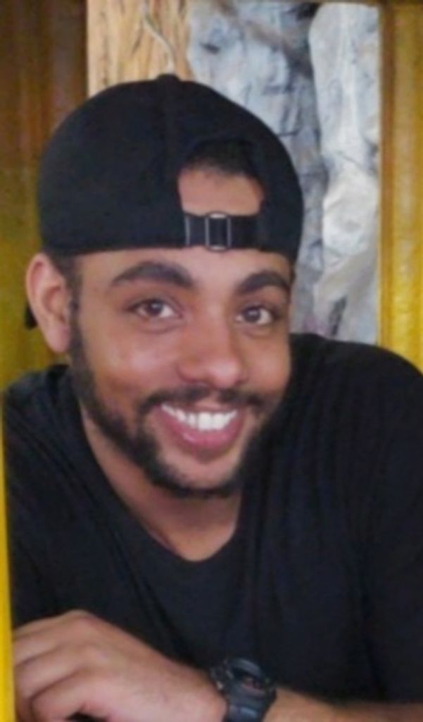 Michael 'Mikey' W. Clothier, Jr. Profile Photo