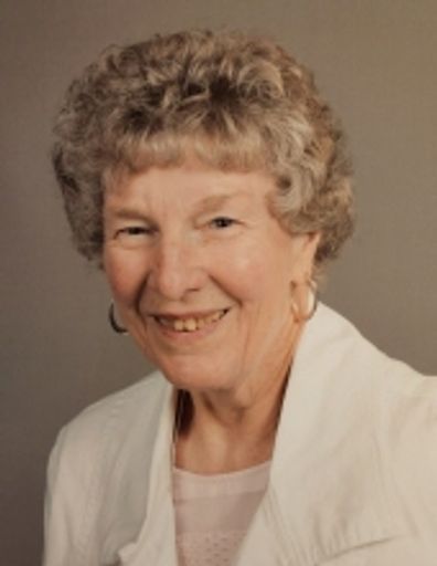 Dixie Lee Frain Profile Photo