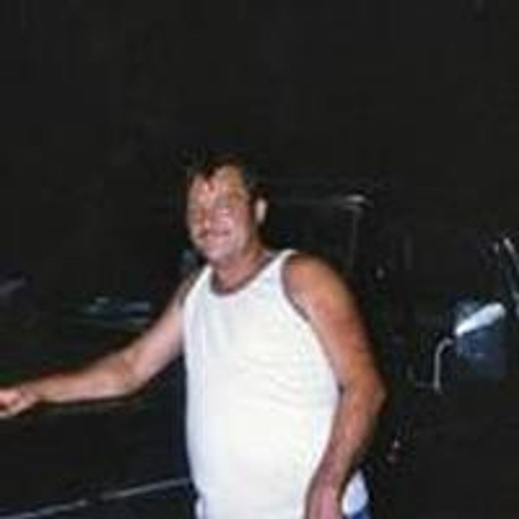 Carl E. Haynes