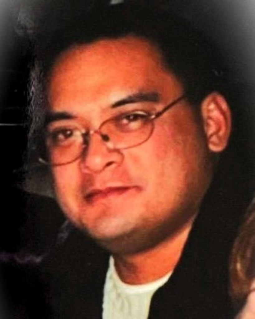 Anacleto Cadano, Jr Profile Photo
