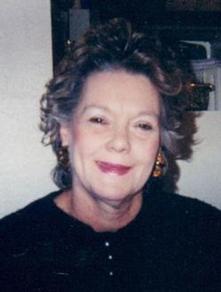 Stacy J. Freeman-Coale