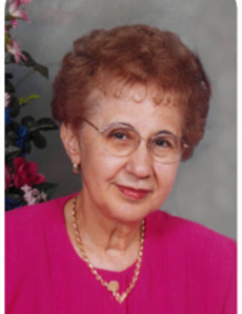 Georgia Comminos