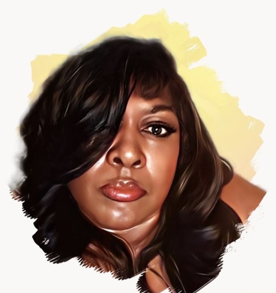 Deborah Dian Mccullough