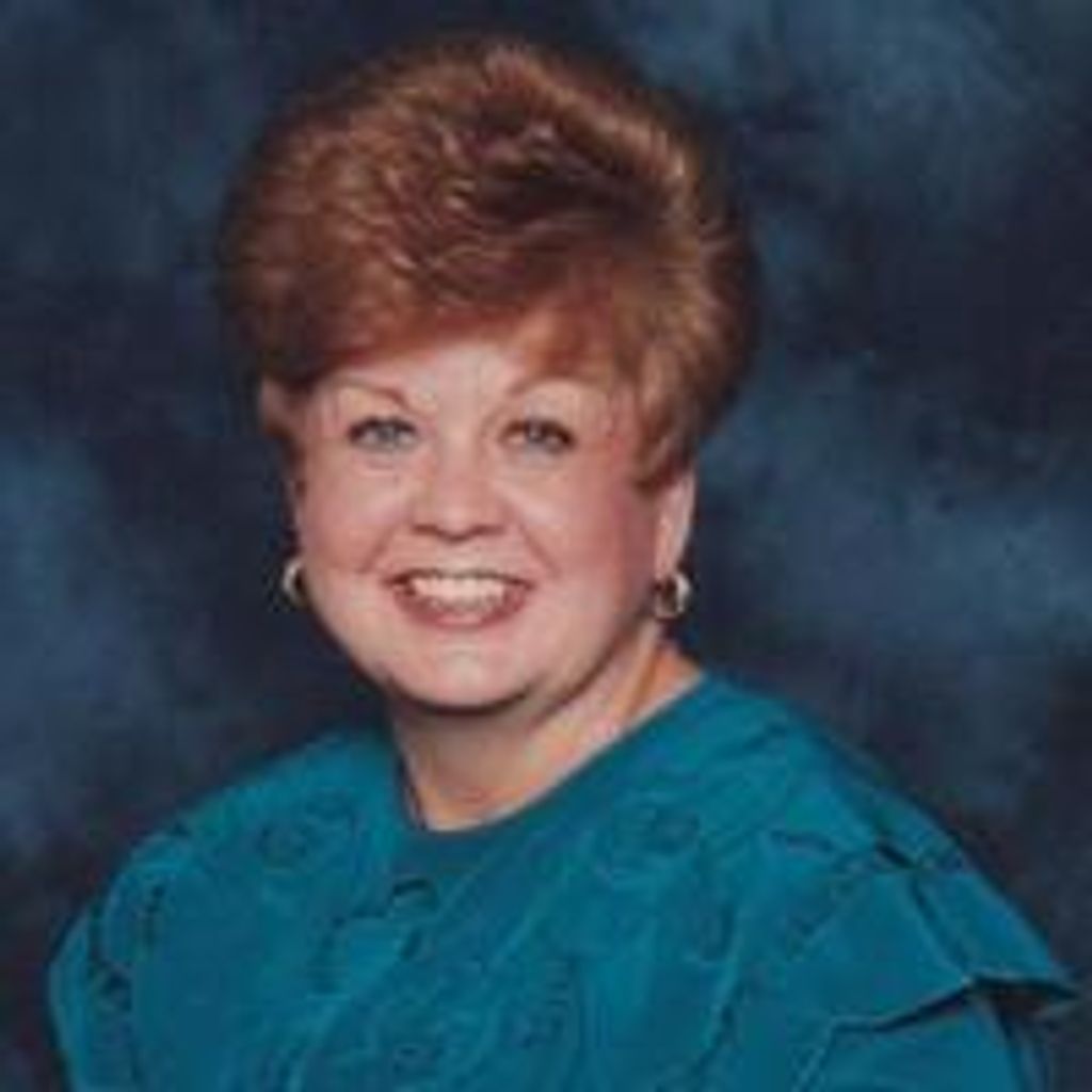 Dovianne Boyd Profile Photo