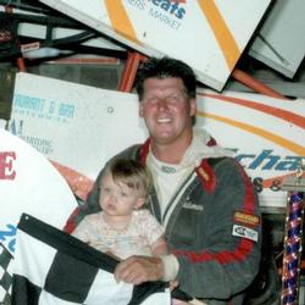 Robert D. Beidleman, Jr.